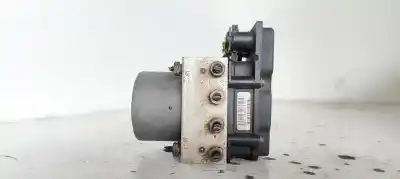 Second-hand car spare part abs for citroen c4 berlina lx oem iam references 0265800395