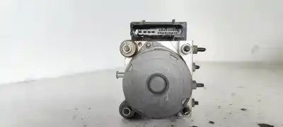 Second-hand car spare part abs for citroen c4 berlina lx oem iam references 0265800395  