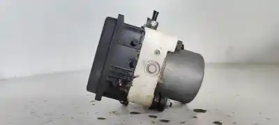 Second-hand car spare part abs for citroen c4 berlina lx oem iam references 0265800395  