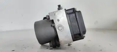 Second-hand car spare part abs for citroen c4 berlina lx oem iam references 0265800395  