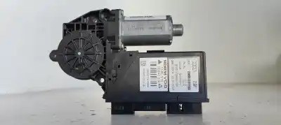 Peça sobressalente para automóvel em segunda mão motor elevador vidro dianteiro direito por audi a4 avant (8e) 2.0 tdi referências oem iam 8e2959802f