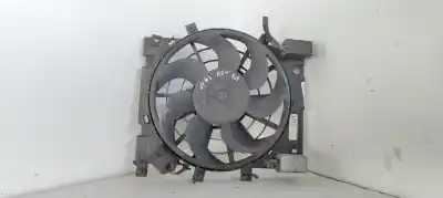Автозапчасти б/у электрический вентилятор за opel astra h berlina elegance ссылки oem iam 0130303960