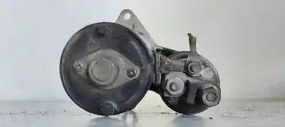 Автозапчастина б/у двигун запускається для opel corsa d catch me посилання на oem iam 0001107493  