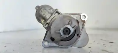 Автозапчастина б/у двигун запускається для opel corsa d catch me посилання на oem iam 0001107493  