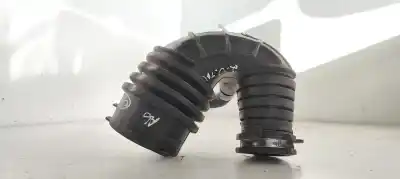 Peça sobressalente para automóvel em segunda mão tubo por audi a6 berlina (4f2) 2.0 tdi referências oem iam 4f0129615e