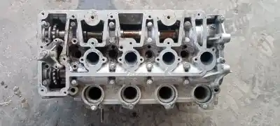 Peça sobressalente para automóvel em segunda mão CABEÇA / CULATRA por FORD MONDEO BERLINA (CA2)  Referências OEM IAM 9688418110  