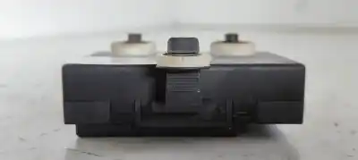 Second-hand car spare part electronic module for audi a6 berlina (4f2) 2.0 tdi oem iam references 4f0959794a  