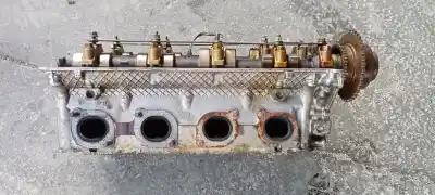 Gebrauchtes Autoersatzteil ZYLINDERKOPF DES MOTORS zum BMW X5 (E53)  OEM-IAM-Referenzen G44L0  