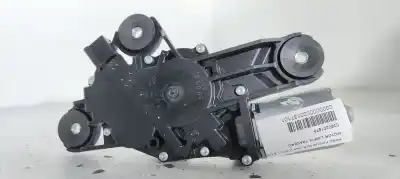 Tweedehands auto-onderdeel achterwissermotor voor ford focus berlina (cap) sport oem iam-referenties 0390201875