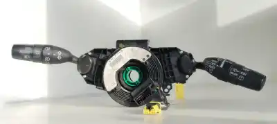 Peça sobressalente para automóvel em segunda mão comandos de alavanca por honda cr-v (re) comfort referências oem iam 35250swae410m1