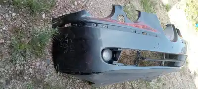 Pezzo di ricambio per auto di seconda mano paraurti anteriore per jaguar s-type 2.7 v6 diesel classic riferimenti oem iam   