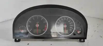 Peça sobressalente para automóvel em segunda mão quadrante por ford mondeo berlina (ge) futura (d) referências oem iam 1s7f10849ah