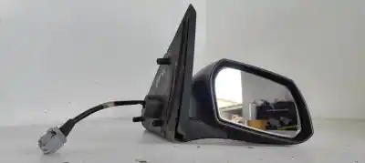 Peça sobressalente para automóvel em segunda mão espelho retrovisor direito por ford mondeo berlina (ge) futura (d) referências oem iam 014119