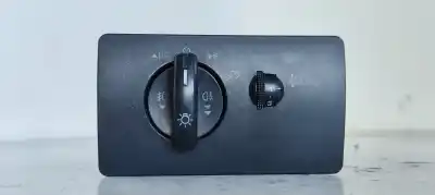 Peça sobressalente para automóvel em segunda mão comutador de luzes por ford mondeo berlina (ge) futura (d) referências oem iam 1s7t13a024bb