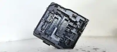 Peça sobressalente para automóvel em segunda mão caixa de fusíveis e relés por honda cr-v (re) comfort referências oem iam 