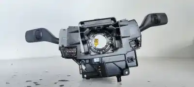 Tweedehands auto-onderdeel multifunctionele bediening voor ford focus berlina (cap) sport oem iam-referenties 4m5t13n064hh