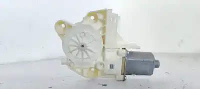 Tweedehands auto-onderdeel motor links voor ruit voor ford focus berlina (cap) ambiente (d) oem iam-referenties 4m5t14a389