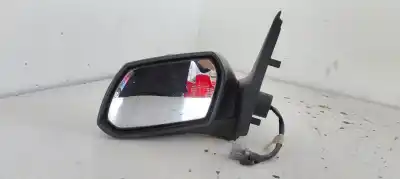 Peça sobressalente para automóvel em segunda mão espelho retrovisor esquerdo por ford mondeo berlina (ge) futura (d) referências oem iam 014119