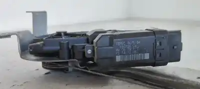 Автозапчасти б/у регулятор стекла переднего правого за renault scenic ii emotion ссылки oem iam   