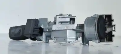 Tweedehands auto-onderdeel startschakelaar voor ford focus berlina (cap) sport oem iam-referenties 3m513f880ad