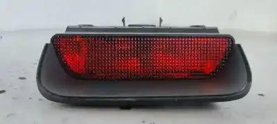 Peça sobressalente para automóvel em segunda mão farolim de travão central por honda cr-v (re) comfort referências oem iam p6939