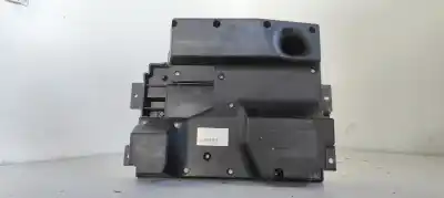 Peça sobressalente para automóvel em segunda mão sistema de áudio / rádio cd por honda cr-v (re) comfort referências oem iam tlm1811