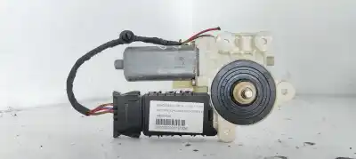 Pezzo di ricambio per auto di seconda mano MOTORE ALZACRISTALLI ANTERIORE DESTRO per MERCEDES-BENZ CLASE A (W168)  Riferimenti OEM IAM 1688203042  