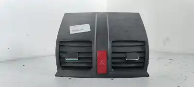 Peça sobressalente para automóvel em segunda mão interruptor 4 piscas - emergência por honda cr-v (re) comfort referências oem iam 77610swa