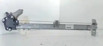Peça sobressalente para automóvel em segunda mão elevador de vidros dianteiro direito por honda cr-v (re) comfort referências oem iam 