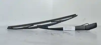 Peça sobressalente para automóvel em segunda mão haste de escova traseiro por honda cr-v (re) comfort referências oem iam 