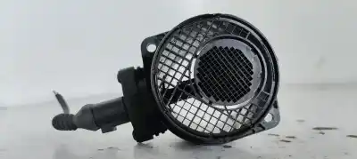 Second-hand car spare part flowmeter for audi a4 avant (8e) 2.0 tdi oem iam references 0281002461  