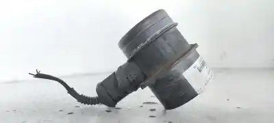 Second-hand car spare part flowmeter for audi a4 avant (8e) 2.0 tdi oem iam references 0281002461  
