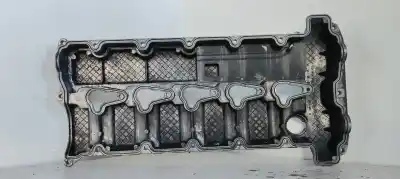 Автозапчастина б/у впускний колектор для ssangyong kyron 270 spr xdi premium 4wd посилання на oem iam   