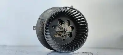 Peça sobressalente para automóvel em segunda mão ventilador de aquecimento por volkswagen passat berlina (3c2) advance referências oem iam 3c1820015l