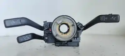 Peça sobressalente para automóvel em segunda mão comandos de alavanca por volkswagen passat berlina (3c2) advance referências oem iam 3c5953513r