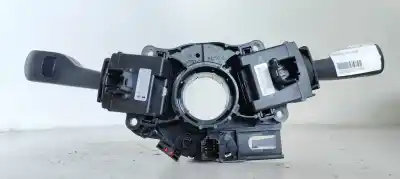 Second-hand car spare part multifunction switch for bmw serie 3 berlina (e46) 320d oem iam references   