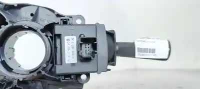 Second-hand car spare part multifunction switch for bmw serie 3 berlina (e46) 320d oem iam references   