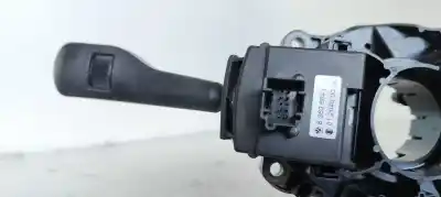 Second-hand car spare part multifunction switch for bmw serie 3 berlina (e46) 320d oem iam references   