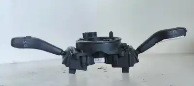 Second-hand car spare part multifunction switch for bmw serie 3 berlina (e46) 320d oem iam references   