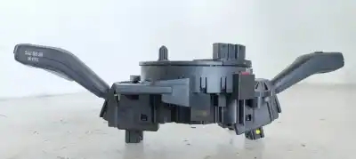 Second-hand car spare part multifunction switch for bmw serie 3 berlina (e46) 320d oem iam references   