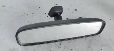 Peça sobressalente para automóvel em segunda mão espelho retrovisor interior por honda cr-v (re) comfort referências oem iam 