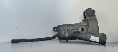 Peça sobressalente para automóvel em segunda mão filtro de ar por volkswagen passat berlina (3c2) advance referências oem iam 