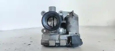 Pezzo di ricambio per auto di seconda mano scatola della farfalla per smart coupe limited / 1 riferimenti oem iam a1601410225  