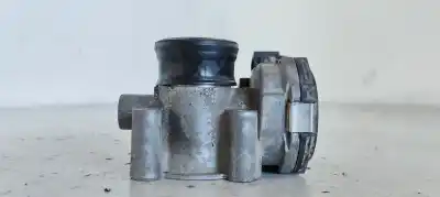 Pezzo di ricambio per auto di seconda mano scatola della farfalla per smart coupe limited / 1 riferimenti oem iam a1601410225  