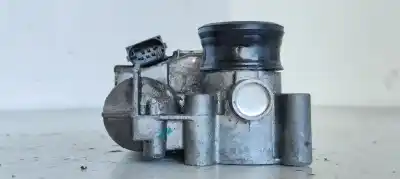 Pezzo di ricambio per auto di seconda mano scatola della farfalla per smart coupe limited / 1 riferimenti oem iam a1601410225  