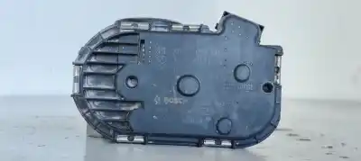 Pezzo di ricambio per auto di seconda mano scatola della farfalla per smart coupe limited / 1 riferimenti oem iam a1601410225  