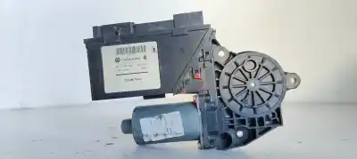 Peça sobressalente para automóvel em segunda mão motor elevador vidro traseiro direito por volkswagen touareg (7la) 2.5 tdi referências oem iam 0130821764