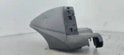 Peça sobressalente para automóvel em segunda mão quadrante por smart coupe limited / 1 referências oem iam 110008872011  