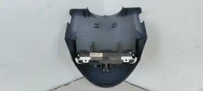 Peça sobressalente para automóvel em segunda mão quadrante por smart coupe limited / 1 referências oem iam 110008872011  