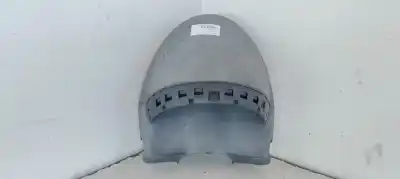 Peça sobressalente para automóvel em segunda mão quadrante por smart coupe limited / 1 referências oem iam 110008872011  